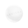 Kjøpe Levitra Soft På Nettet Uten Resept